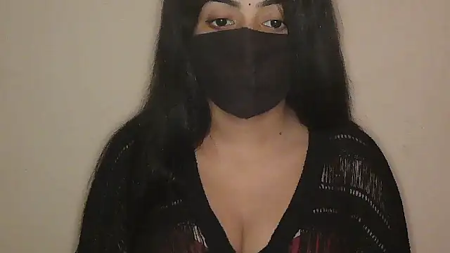 Reddy Trisha online show from November 26, 7:26 pm