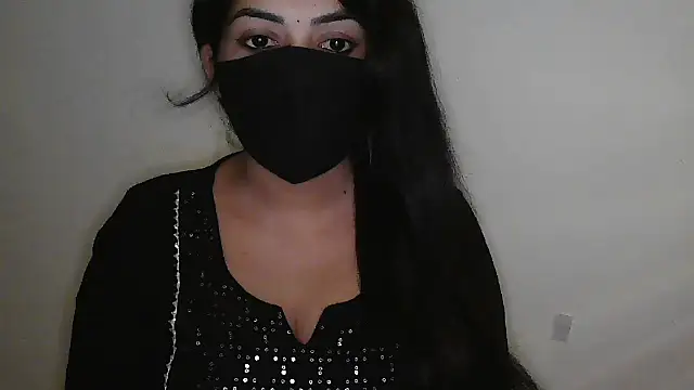 Reddy Trisha online show from February 23, 9:45 pm