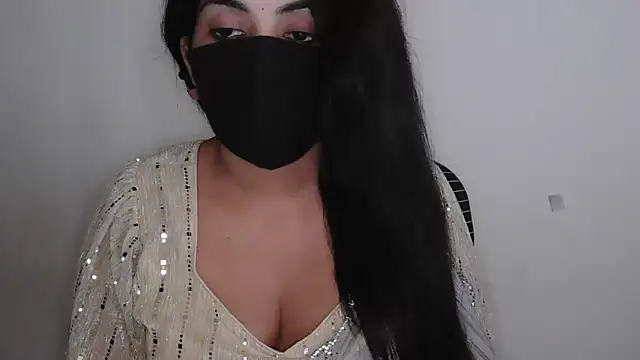 Reddy Trisha online show from April 6, 7:53 am