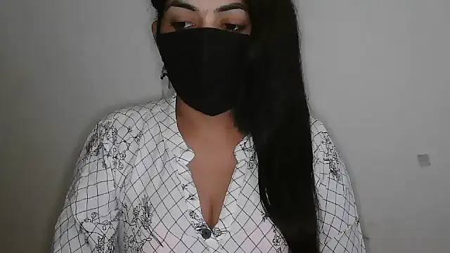 Reddy Trisha online show from April 12, 10:09 am