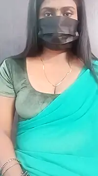 Snapshot of Vedha_Vedhika chatting on February 20, 7:01 am Vedha Vedhika online show from February 20, 7:01 am