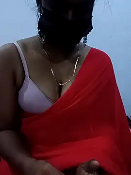 Snapshot of Vedha_Vedhika chatting on March 7, 7:38 pm Vedha Vedhika online show from March 7, 7:38 pm