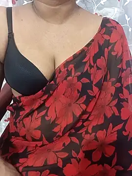 Snapshot of Vedha_Vedhika chatting on October 28, 11:36 am Vedha Vedhika online show from October 28, 11:36 am