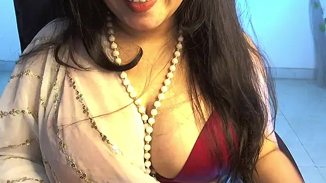 Snapshot of Gagankaur chatting on May 23, 2:17 am Gagankaur online show from May 23, 2:17 am