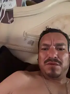 paullliliu online show from May 16, 4:50 pm