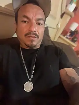 paullliliu online show from May 19, 1:50 pm