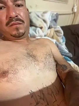paullliliu online show from May 28, 2:25 pm