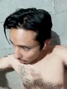 Snapshot of Mikemxss chatting on November 17, 8:53 am Mikemxss online show from November 17, 8:53 am