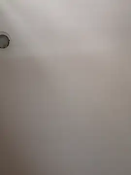 topina8 online show from March 22, 9:34 am