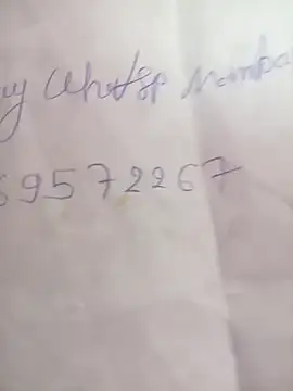 Hoty maneya online show from September 10, 9:04 pm