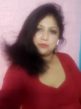 Snapshot of horny_lizia chatting on September 12, 3:34 pm horny lizia online show from September 12, 3:34 pm