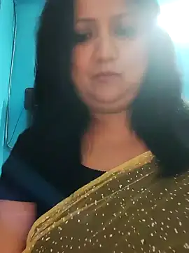 Snapshot of horny_lizia chatting on January 19, 4:22 pm horny lizia online show from January 19, 4:22 pm