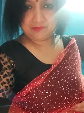 horny lizia online show from February 4, 3:51 pm