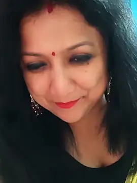 Snapshot of horny_lizia chatting on February 6, 4:21 pm horny lizia online show from February 6, 4:21 pm