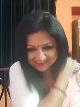 Snapshot of horny_lizia chatting on February 8, 4:21 pm horny lizia online show from February 8, 4:21 pm