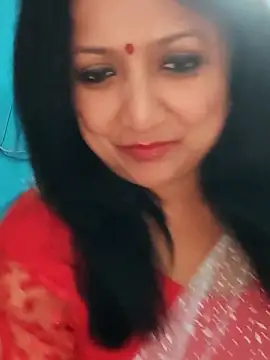 Snapshot of horny_lizia chatting on February 11, 5:40 pm horny lizia online show from February 11, 5:40 pm