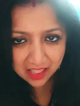 horny lizia online show from February 13, 6:59 pm