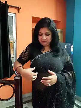 Snapshot of horny_lizia chatting on February 15, 4:14 pm horny lizia online show from February 15, 4:14 pm