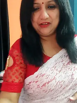 Snapshot of horny_lizia chatting on February 18, 4:03 pm horny lizia online show from February 18, 4:03 pm