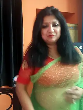 Snapshot of horny_lizia chatting on February 28, 3:57 pm horny lizia online show from February 28, 3:57 pm