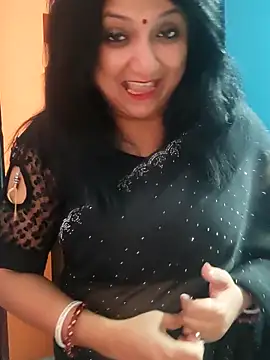 Snapshot of horny_lizia chatting on March 1, 3:36 pm horny lizia online show from March 1, 3:36 pm