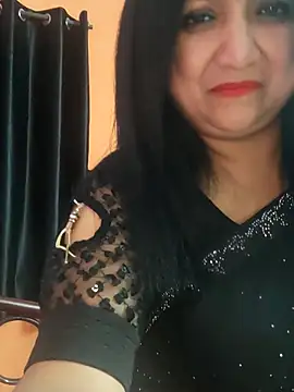 horny lizia online show from March 5, 4:03 pm