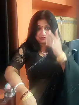 horny lizia online show from March 29, 3:45 pm