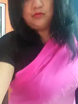 horny lizia online show from April 10, 6:12 pm