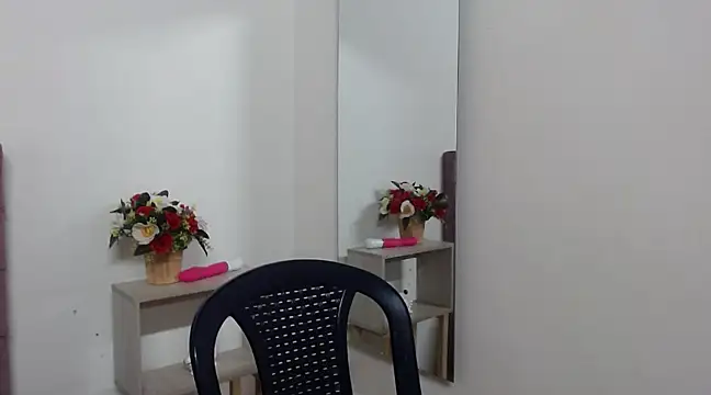 Sofii Queen  online show from January 22, 6:10 pm