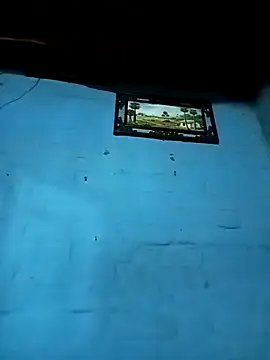 shonababu18 online show from January 23, 5:10 pm