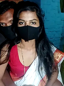 shonababu18 online show from February 14, 5:25 pm