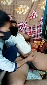 shonababu18 online show from March 20, 5:36 pm