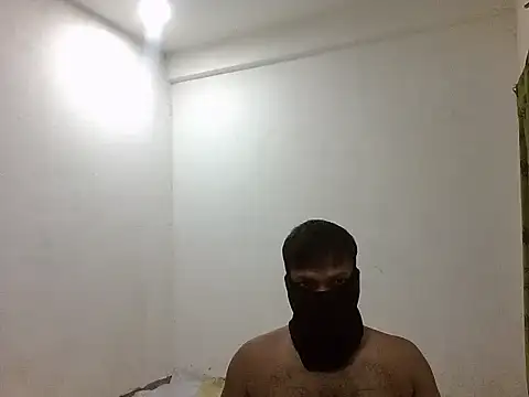 shonababu18 online show from September 10, 6:08 pm