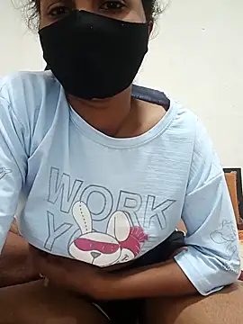 shonababu18 online show from February 20, 5:35 pm