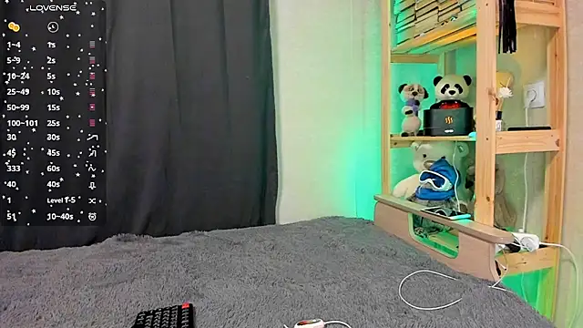 Snapshot of MaryCatyy chatting on February 22, 7:25 pm MaryCatyy online show from February 22, 7:25 pm