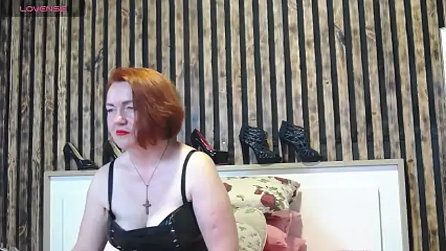 Alis Lovi online show from May 11, 9:59 am
