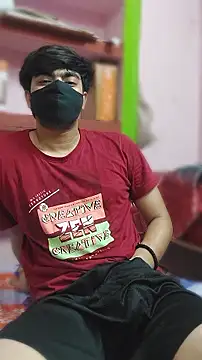 Extrembox5 online show from July 4, 4:57 pm