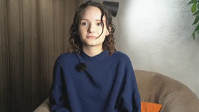 OrvaHelm online show from January 27, 11:54 am