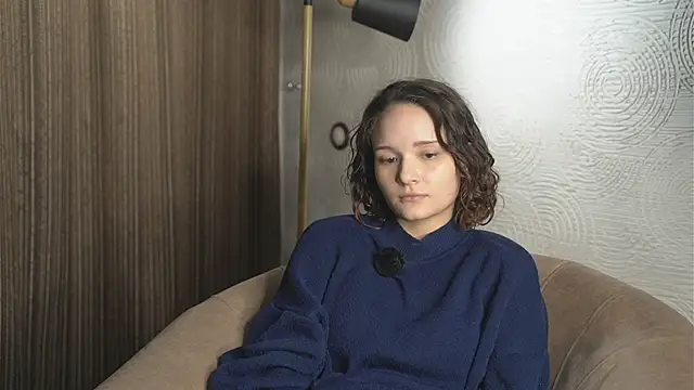 OrvaHelm online show from January 27, 5:58 pm