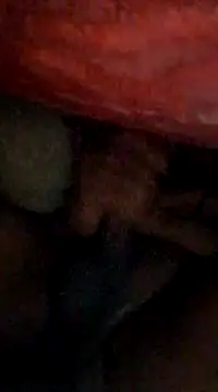 Snapshot of mhmia chatting on February 24, 5:22 am mhmia online show from February 24, 5:22 am