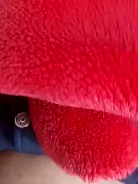 Snapshot of mhmia chatting on March 5, 1:06 pm mhmia online show from March 5, 1:06 pm