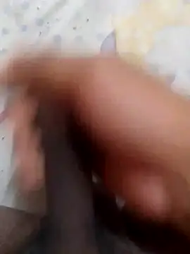 Snapshot of mhmia chatting on October 27, 9:41 pm mhmia online show from October 27, 9:41 pm