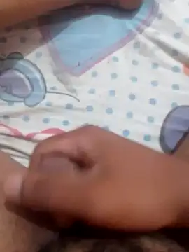 mhmia online show from November 15, 8:05 pm