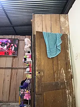 kanper online show from November 30, 1:04 pm