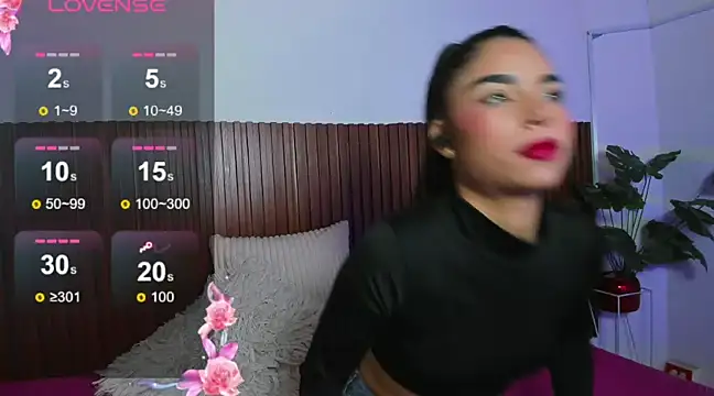 Andresweet01 online show from March 19, 12:56 pm