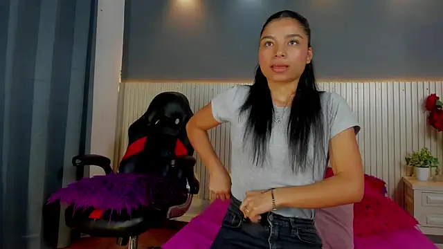 Andresweet01 online show from June 4, 1:06 pm