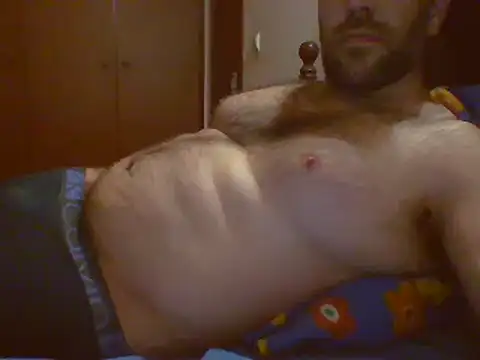 Snapshot of _tuga_man_ chatting on February 25, 10:07 pm  tuga man  online show from February 25, 10:07 pm