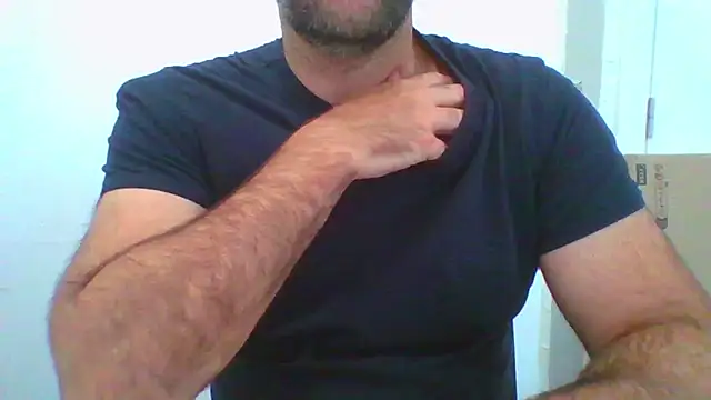  tuga man  online show from November 4, 1:54 pm