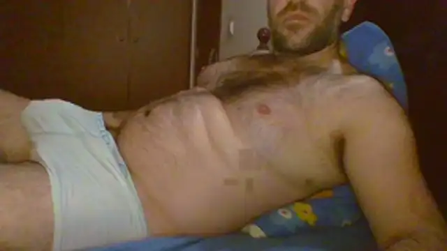  tuga man  online show from December 18, 11:11 pm