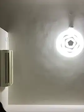 Hornyamy026 online show from March 15, 10:49 pm